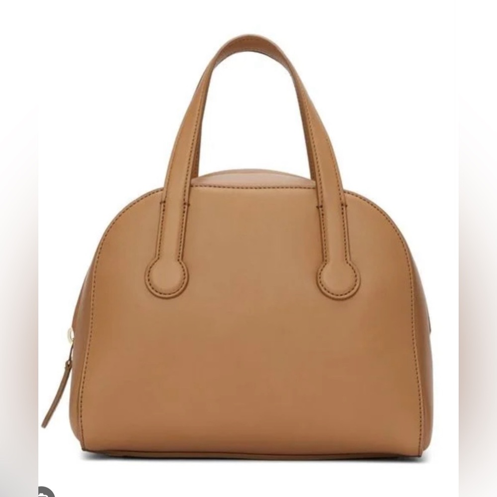 The Row Sporty Bowler NWT
